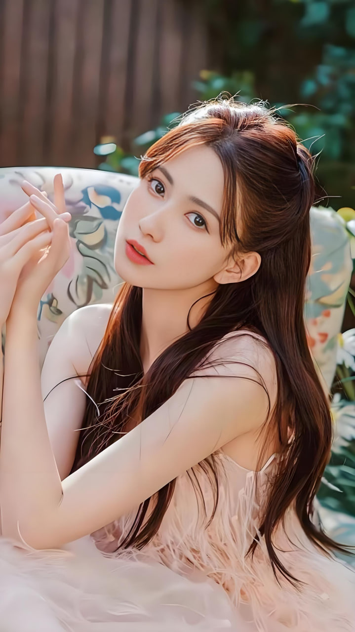 动漫名称2