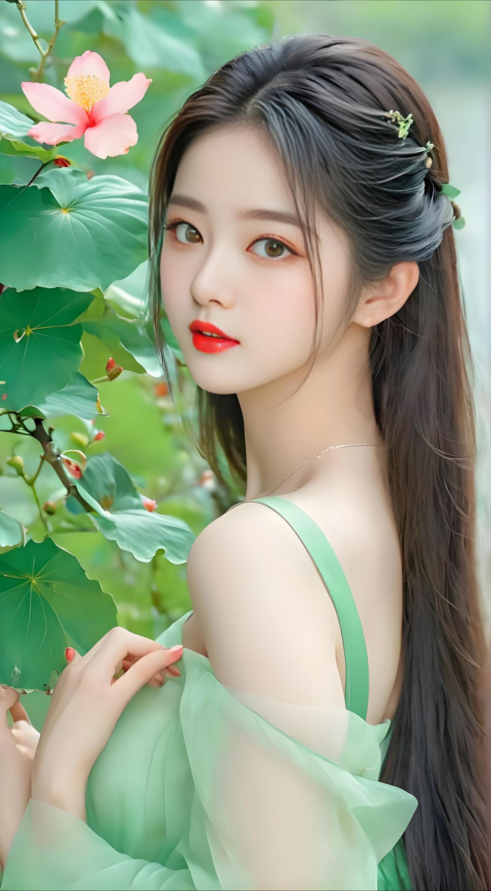 专题2